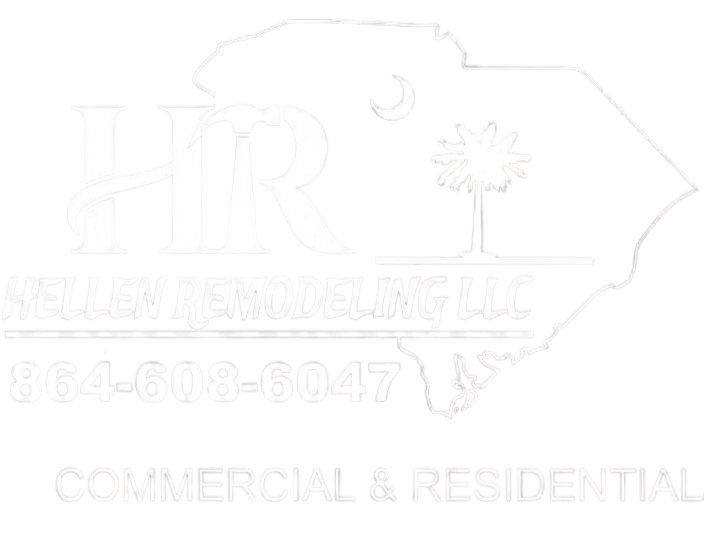 hellenremodelingllc