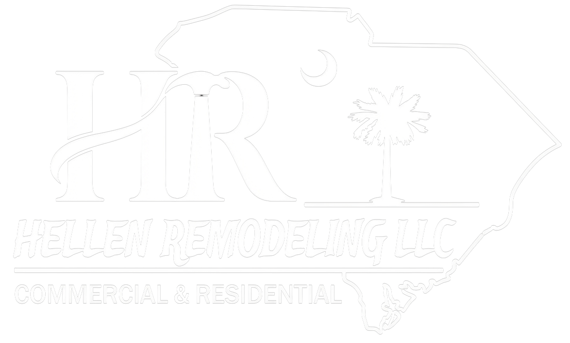 hellenremodelingllc