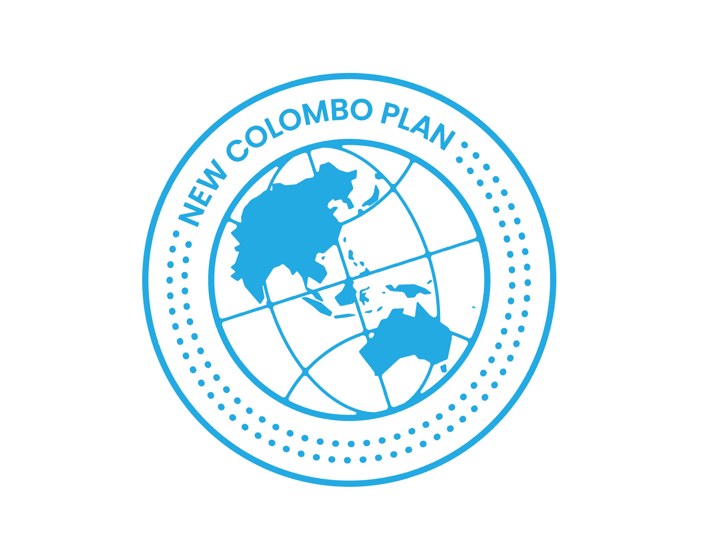 New Colombo Plan