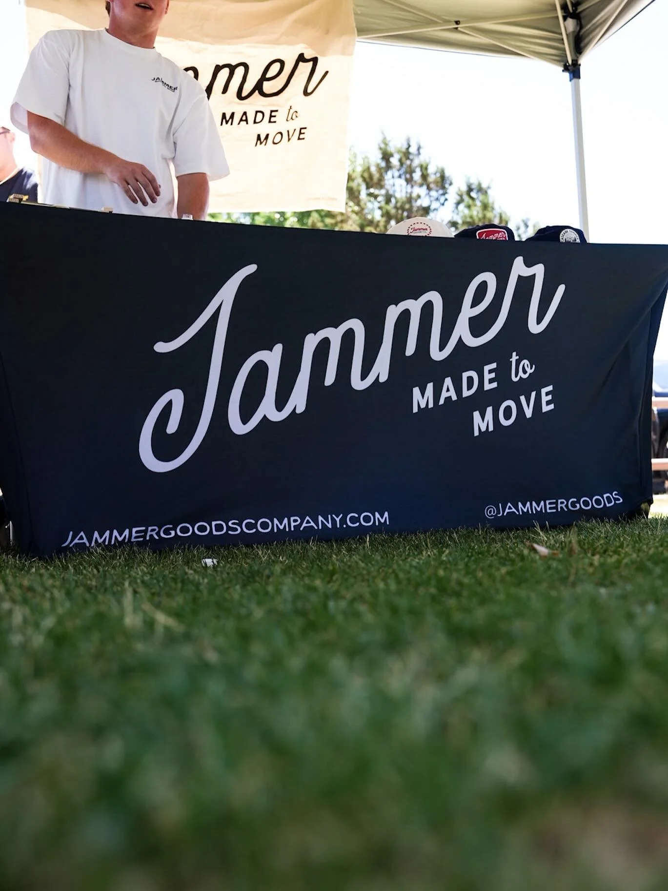 Great weekend in Bend at the Cascade Summer Shootout. Thank you to everyone who stopped by to support!