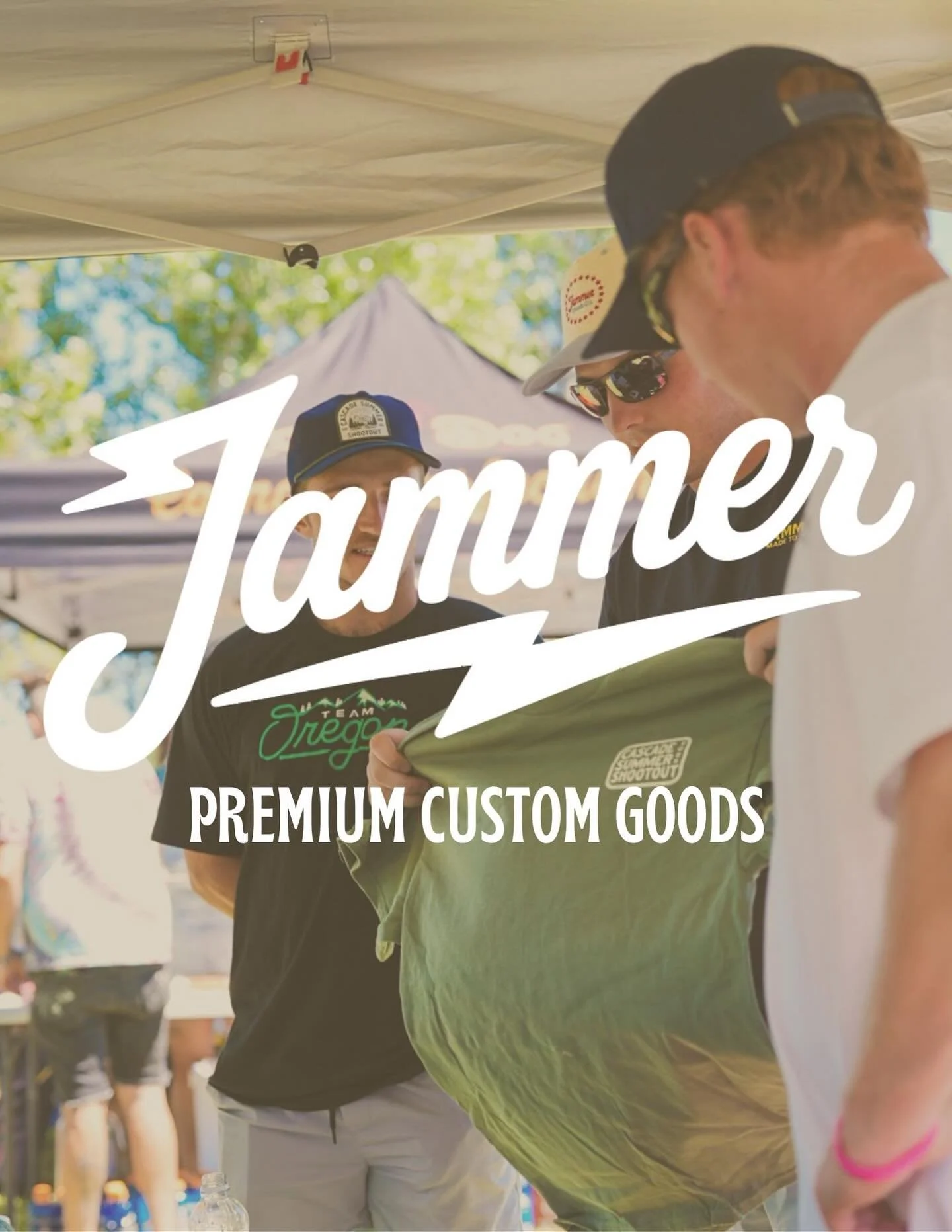 Looking for some premium custom Merchandise this Fall or Winter? We got you covered. Reach out or find our website in the bio. We are excited to be releasing some new stuff in the next few weeks. Stay tuned