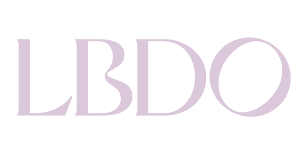 Cheek Logos 10.png