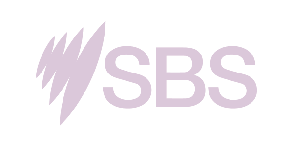 Cheek Logos 1.png