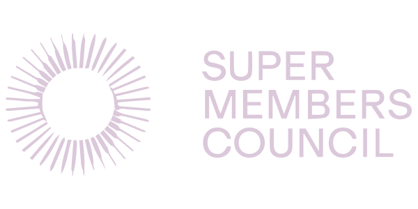 Cheek Logos 9.png