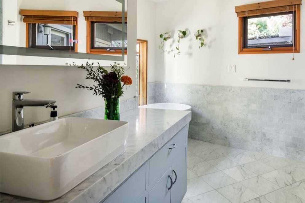 bath.jpg