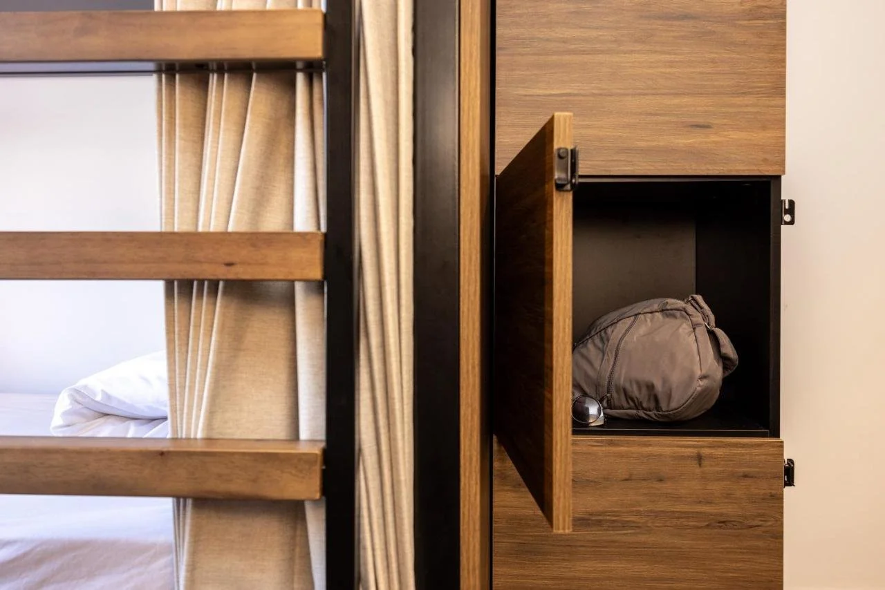 custom storage bunk room.jpg