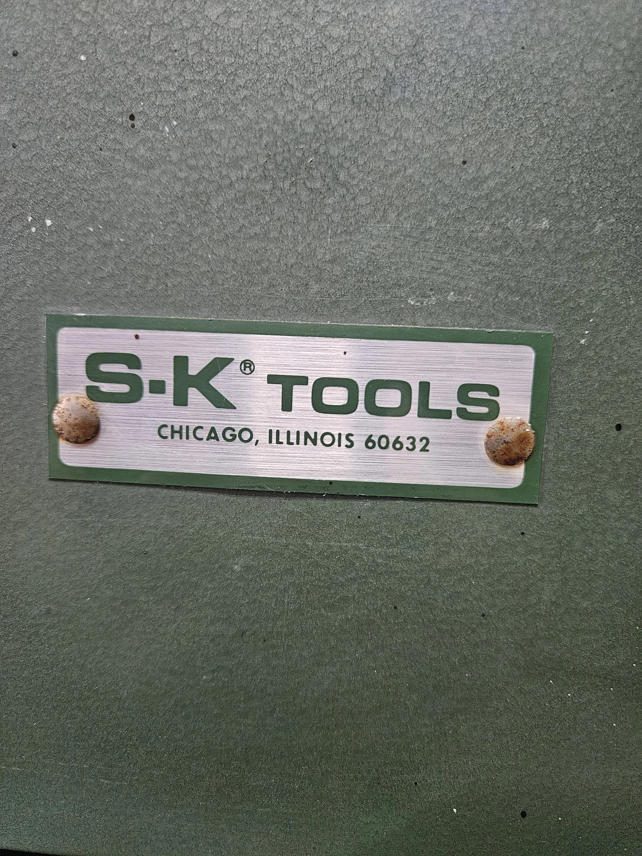 20250223_170921.jpg