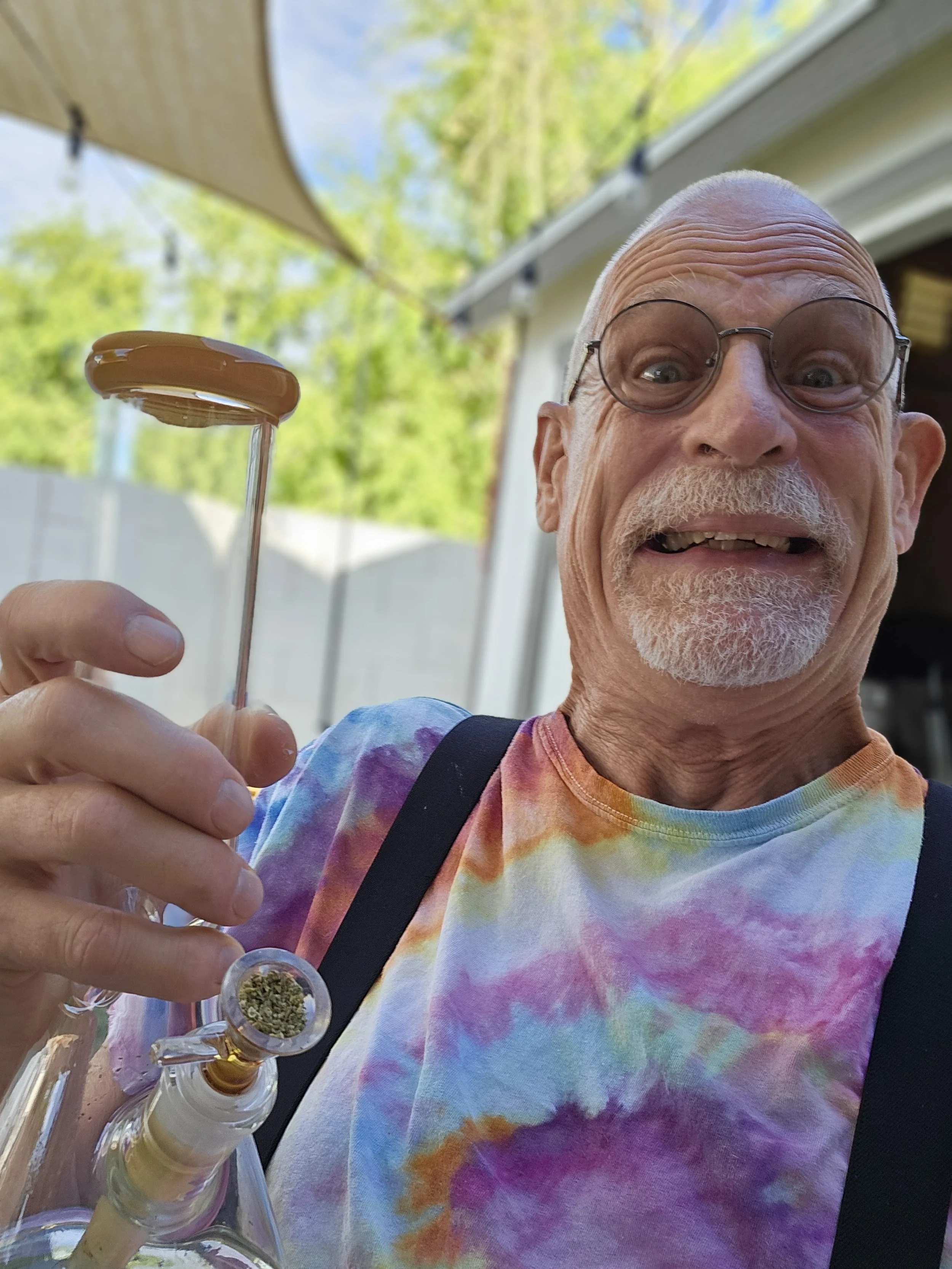 20240809_082239.jpg