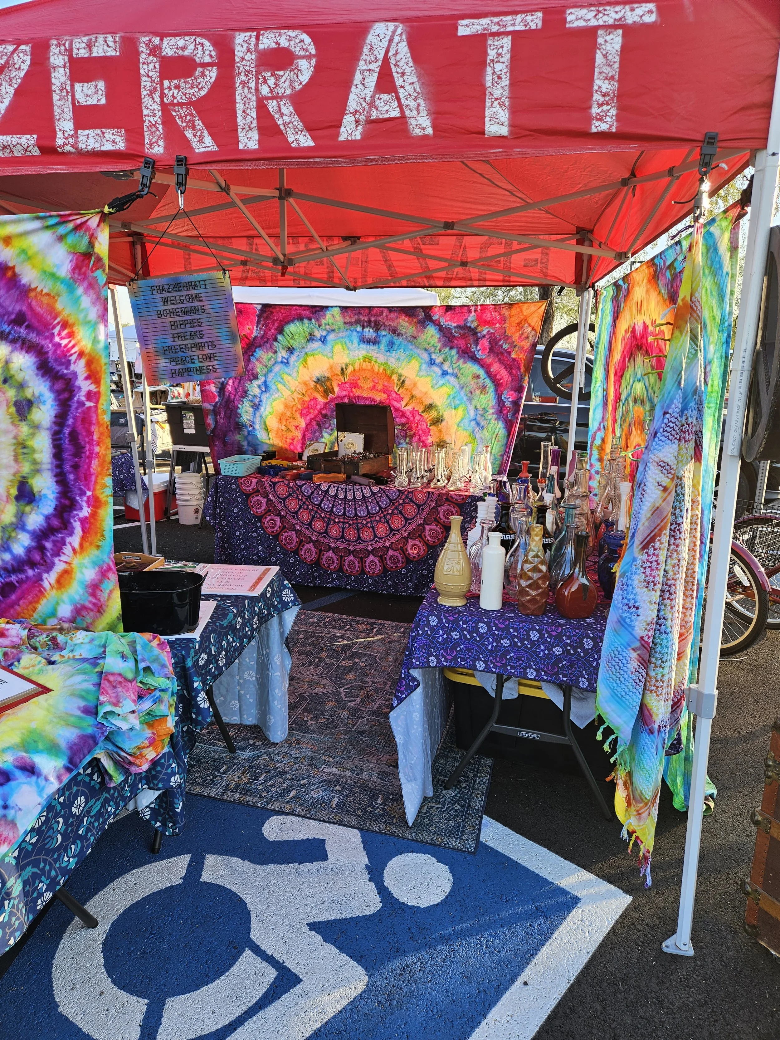 20231104_075159.jpg