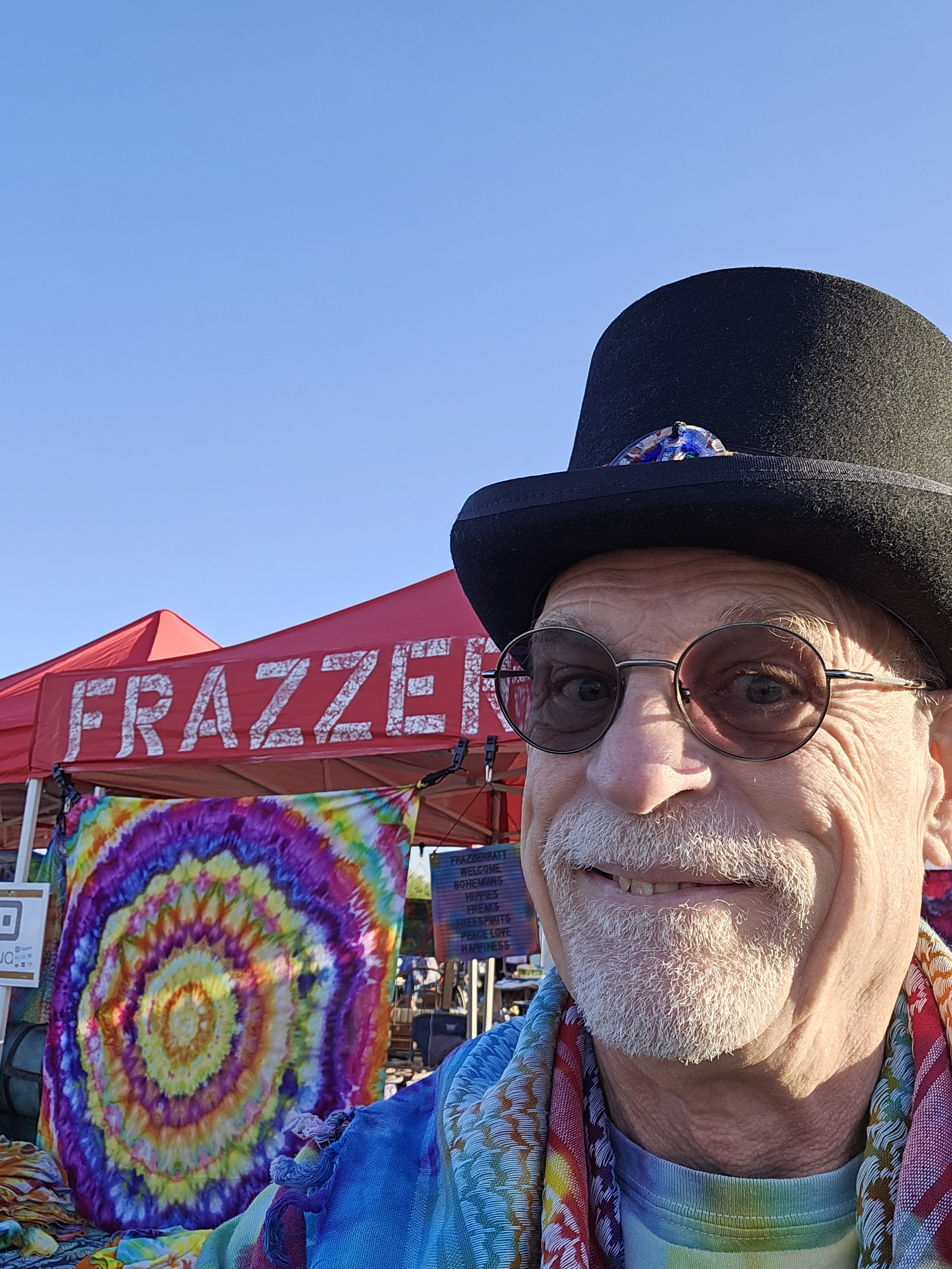 20231104_080459.jpg