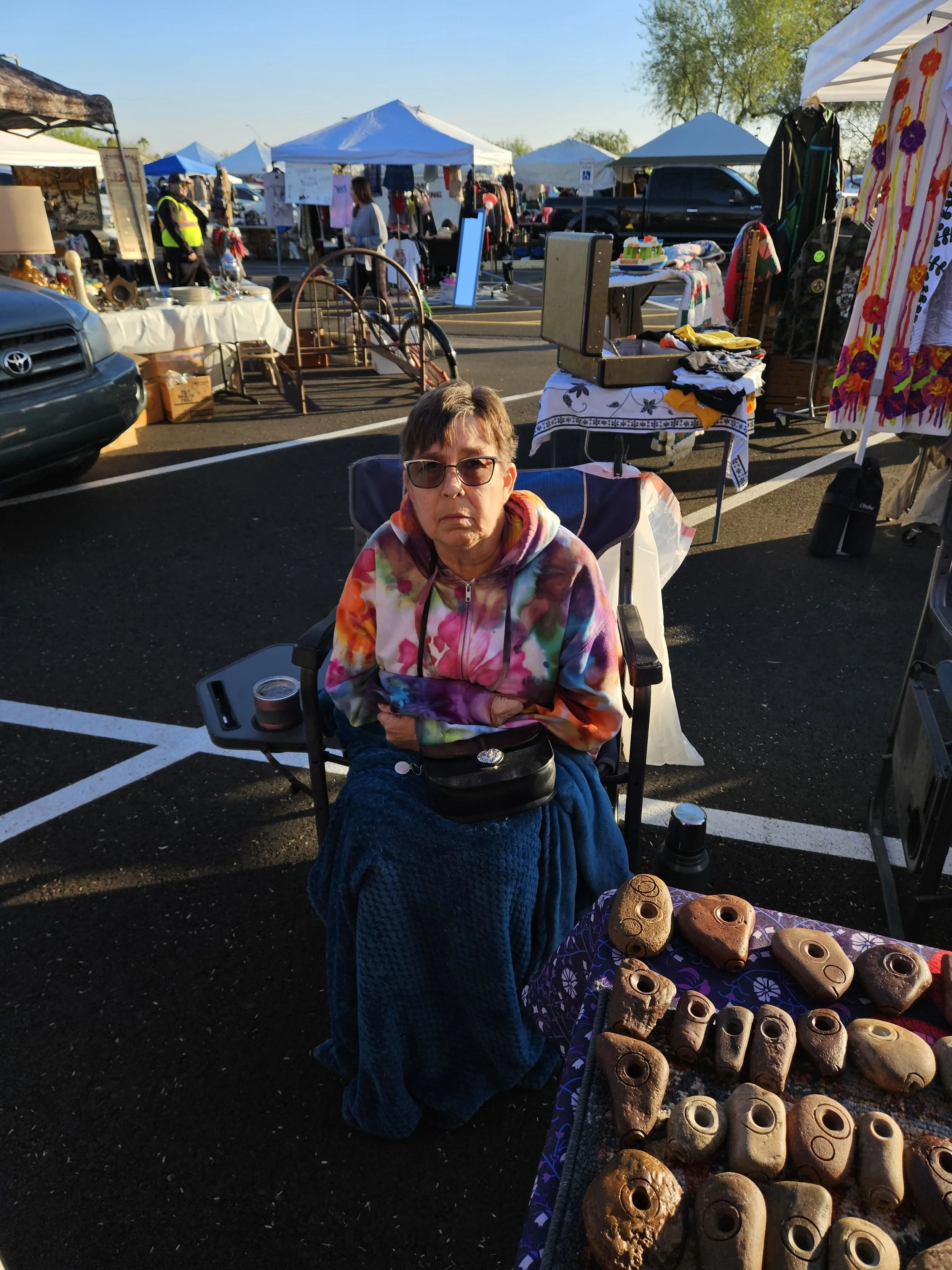 20231104_080532.jpg