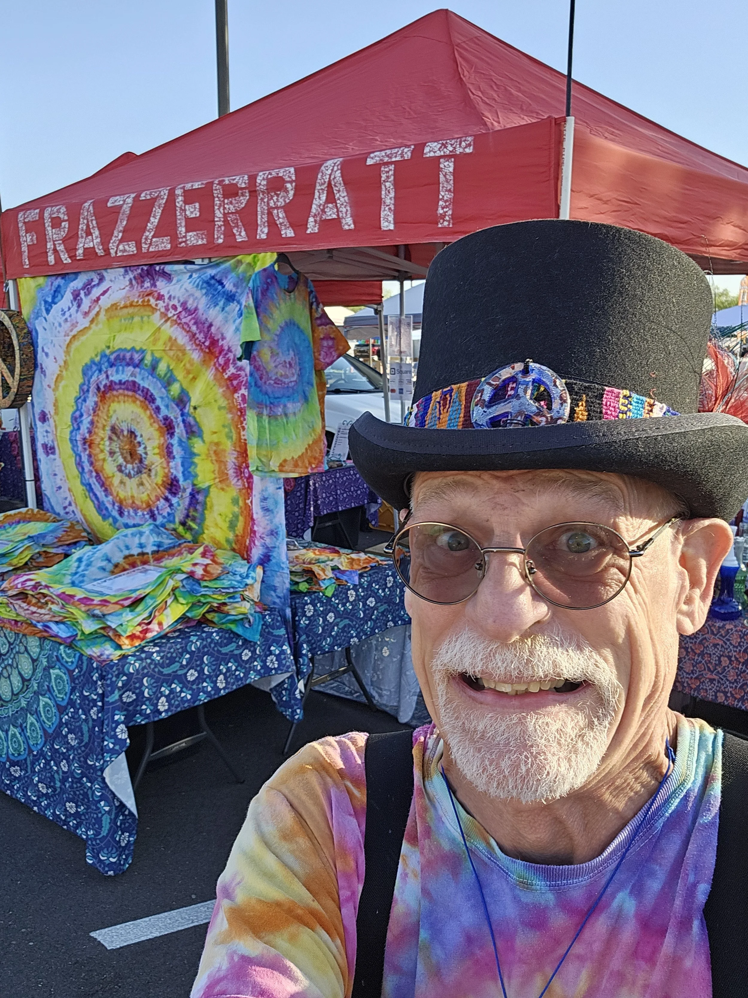 20241005_075437 - Copy.jpg