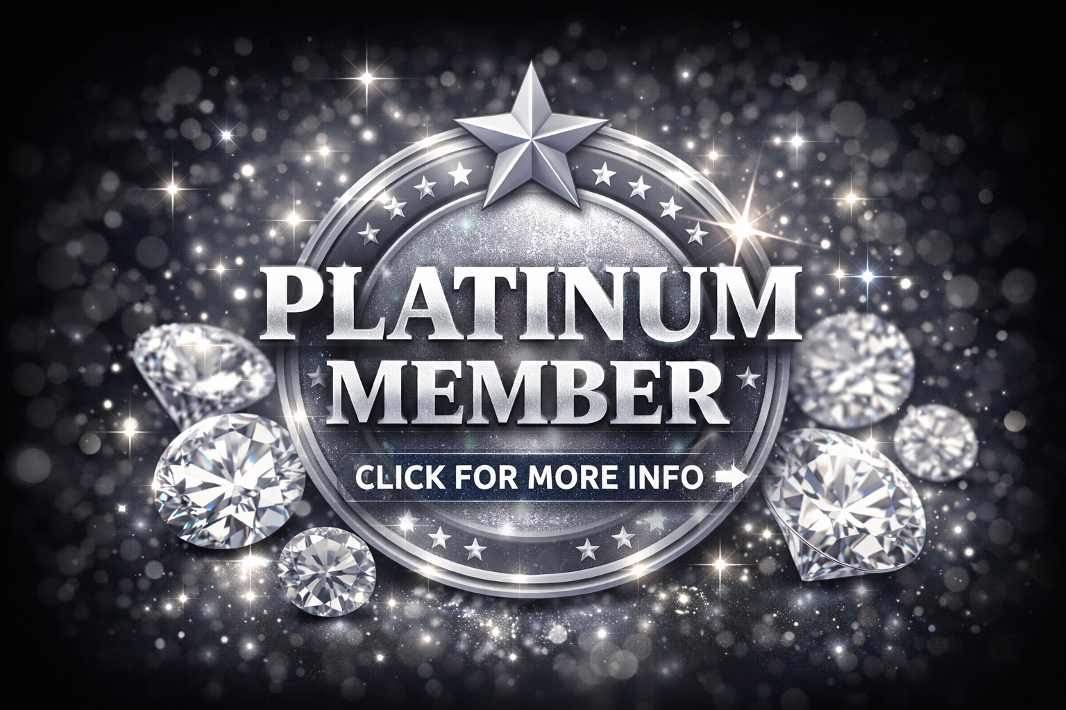 ChatGPT Image Feb 2, 2026, 01_36_27 PM.png