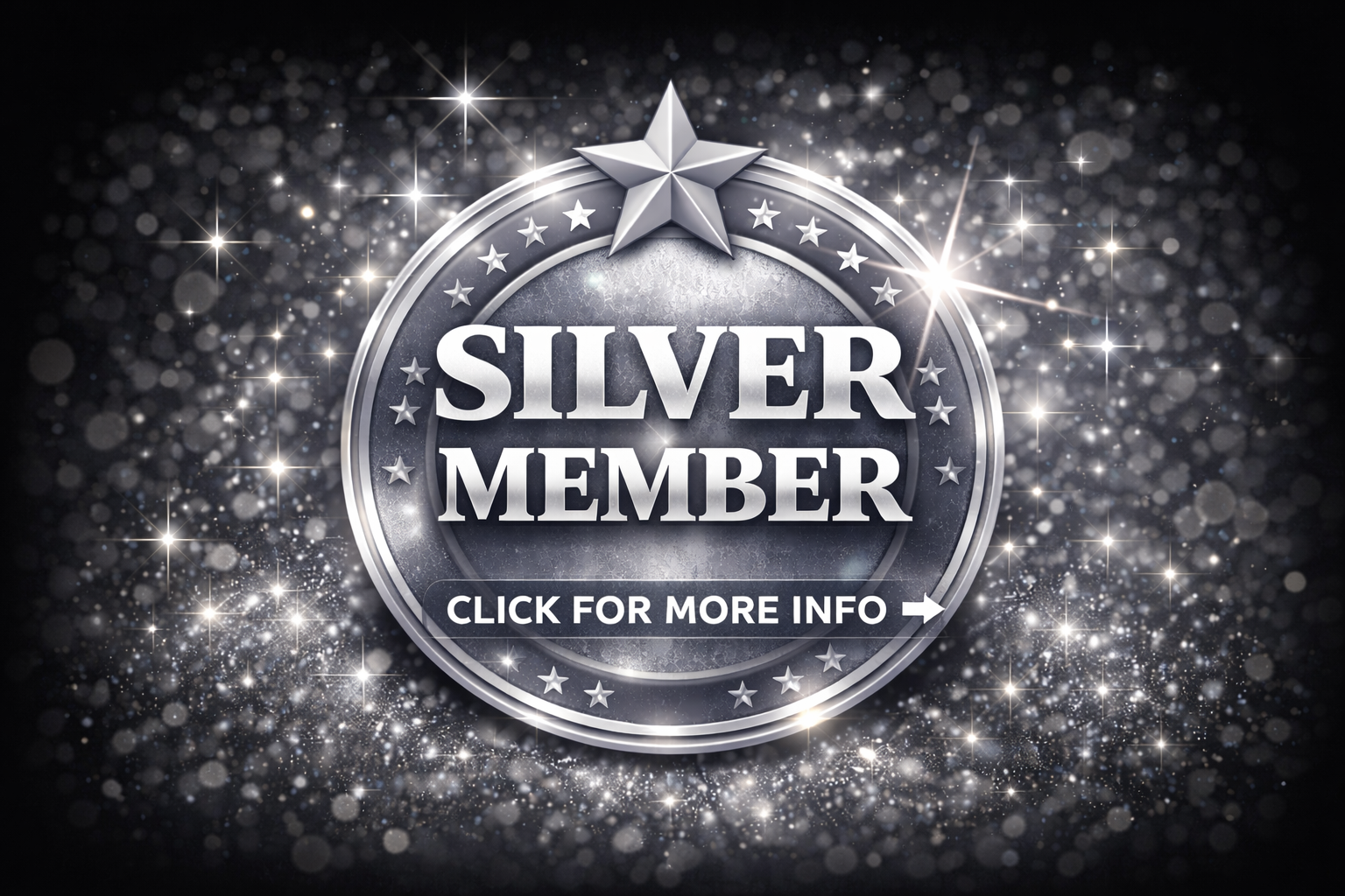 ChatGPT Image Feb 2, 2026, 01_58_52 PM.png