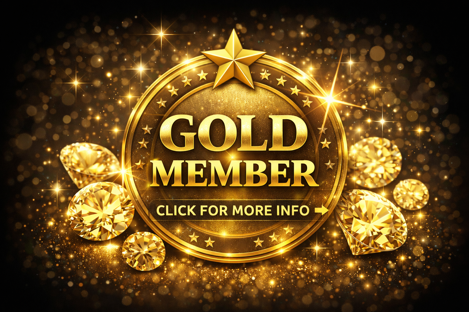 ChatGPT Image Feb 2, 2026, 01_55_32 PM.png