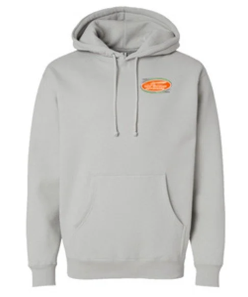Sweatshirt2.jpg