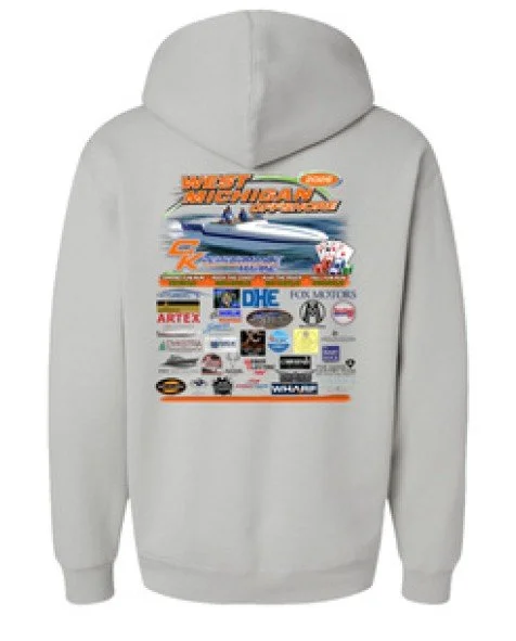 Sweatshirt.jpg