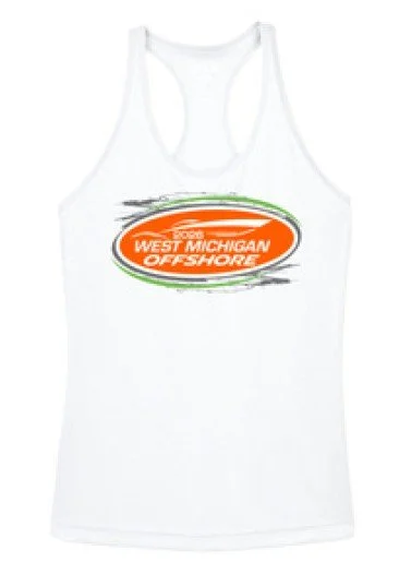 Womens racer Back2.jpg
