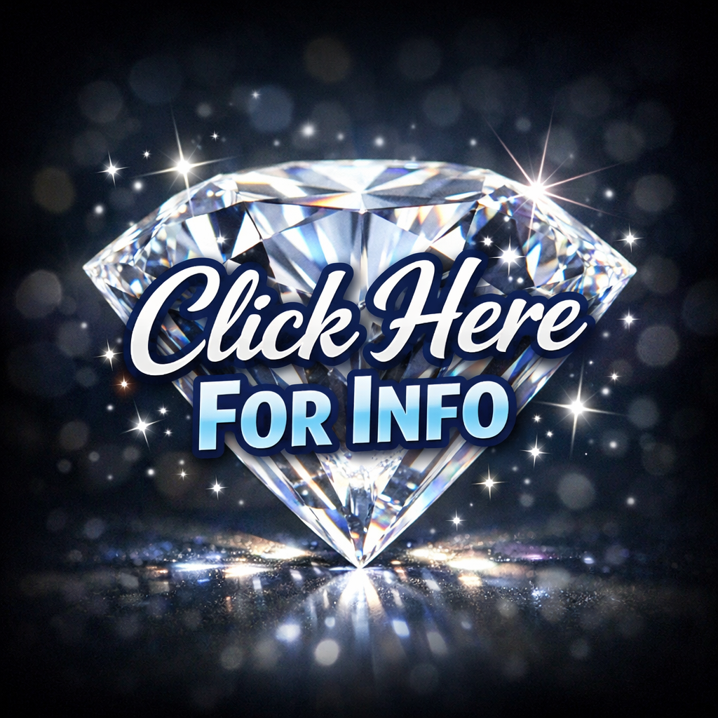 ChatGPT Image Feb 2, 2026, 01_09_14 PM.png