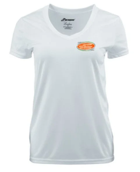 womens tshirt.jpg