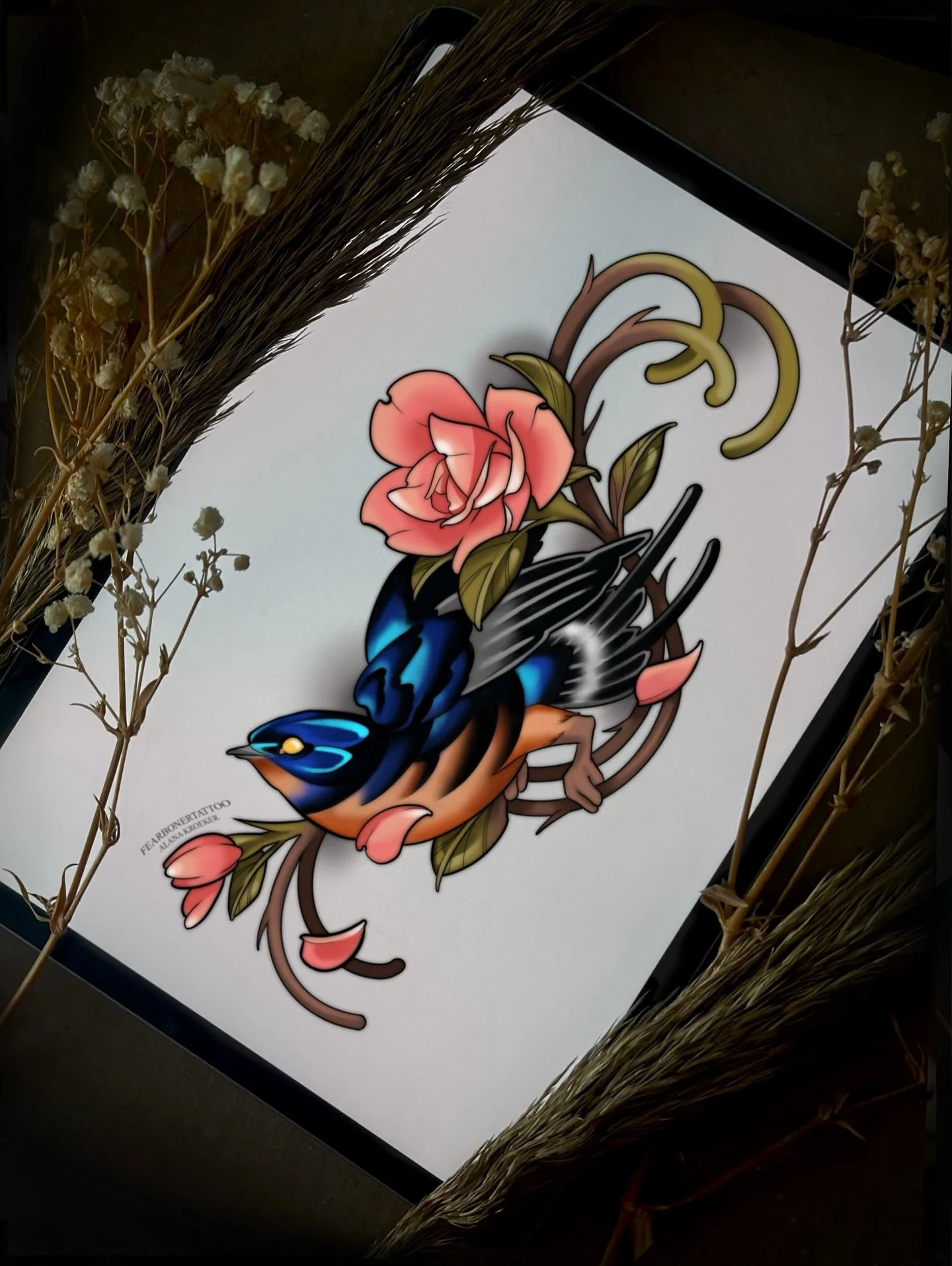 Hirundinidae | AVAILABLE