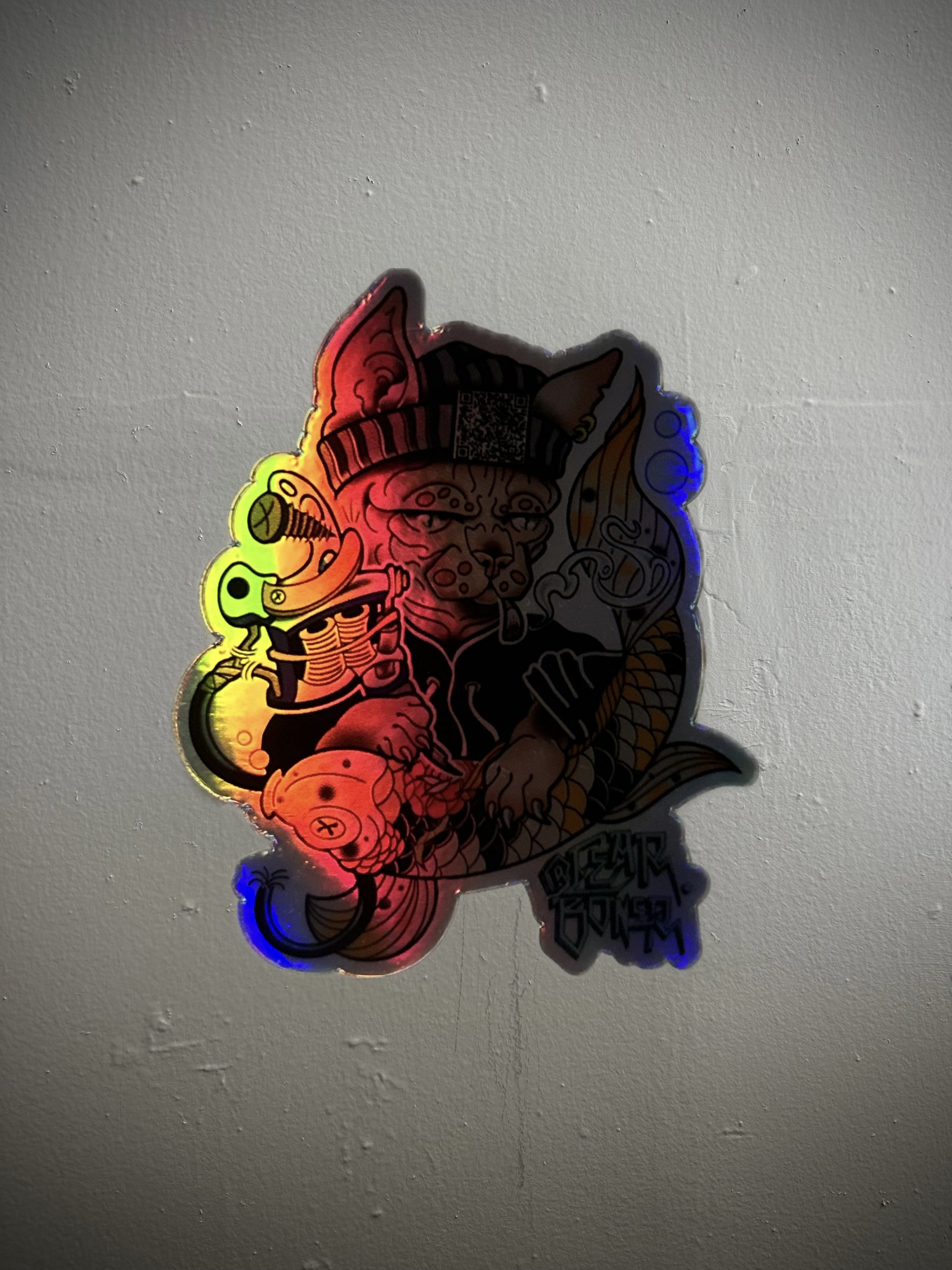 B1370568-AE47-4CA1-A7BF-FFB03C69559E.jpeg