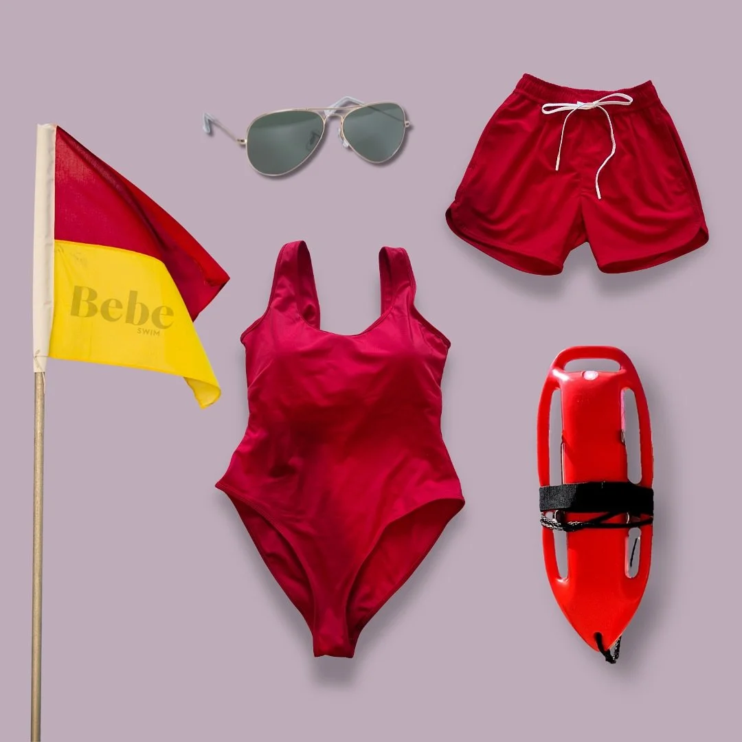 Baywatch starter pack feat. Bebe Swim mum and son of course ππ¨
.
.
.
.
.
#SwimwearLaunch #SummerReady #holidayready #winterescape #tropicalholiday #holidayvibes
#SwimwearGoals
#MumAndMiniStyle
#TwinsiesSwimwear
#MiniMeSwi