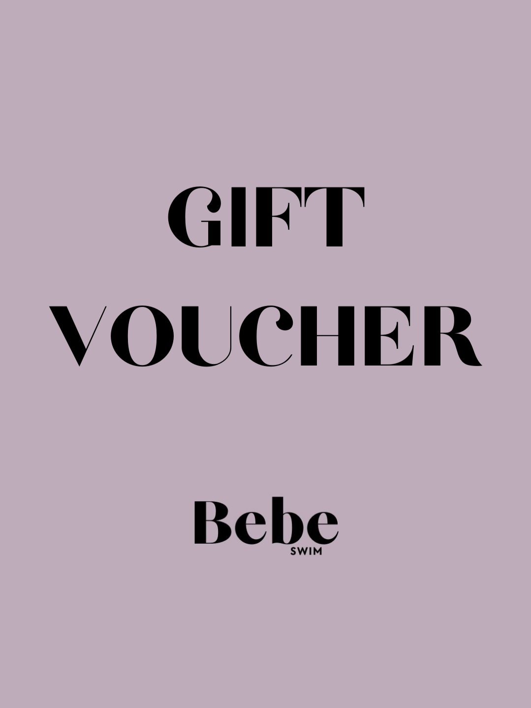 Gift+Voucher.png