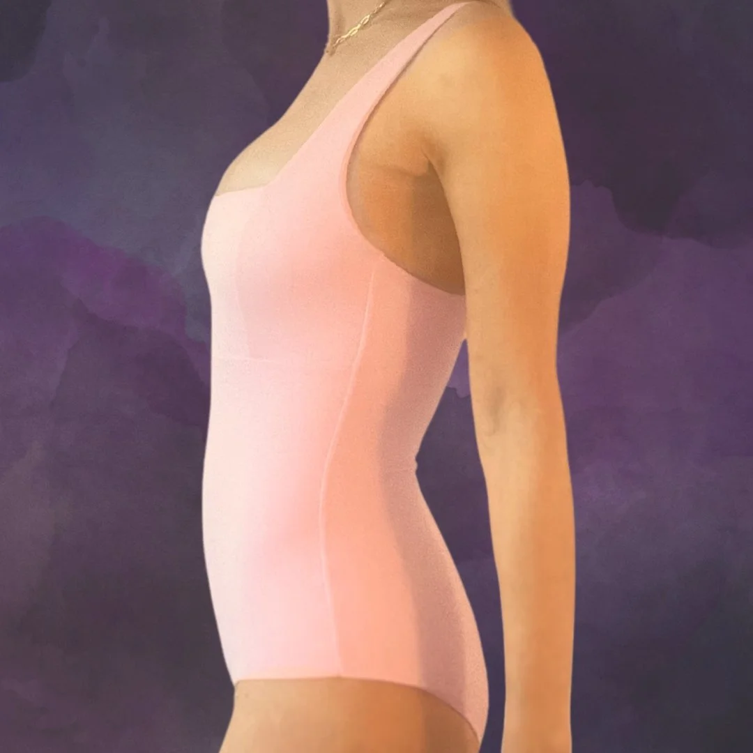 Women's Frankie One Piece