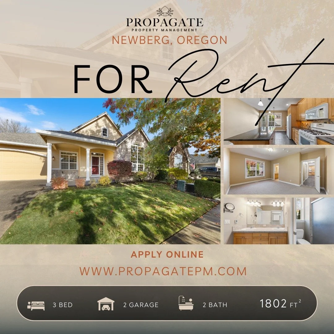 🌟NEW HOME ON THE RENTAL MARKET🌟
.
.
This home is located in a highly desired 55 and older community. With a spacious layout, gas fireplace, lawn care provided and much more- this house is all ready for someone to call it HOME🏠.
.
.
To see all phot
