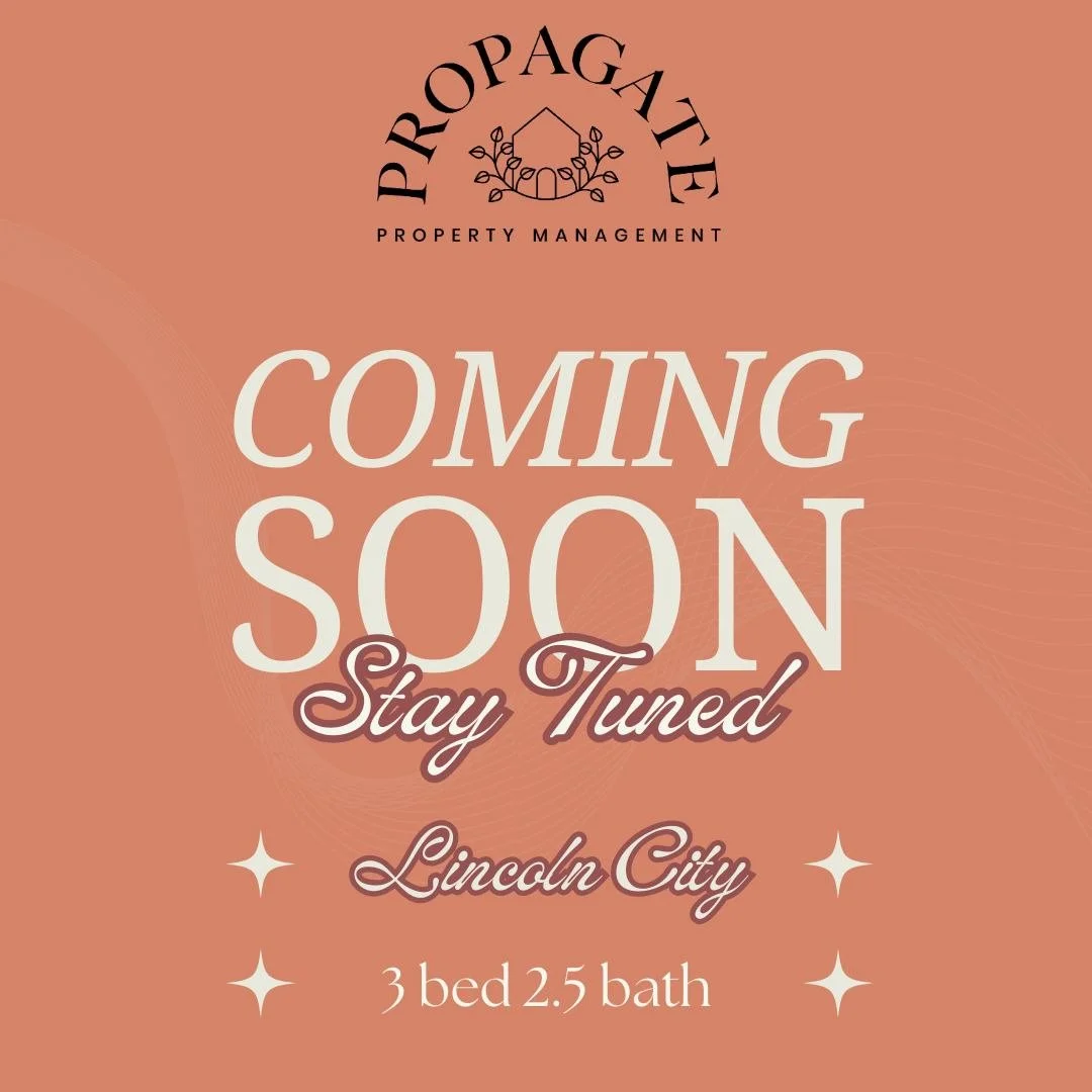 Busy season is upon us! We have a beautiful new construction unit coming soon in Lincoln City. Keep an eye out in the coming weeks!😎
.
.
#Rentalproperty #OregonCoast #ForRent