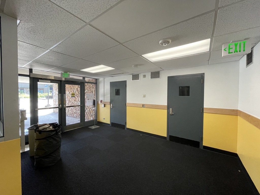 Commercial painting in Tacoma, WA – ProEnd Painting