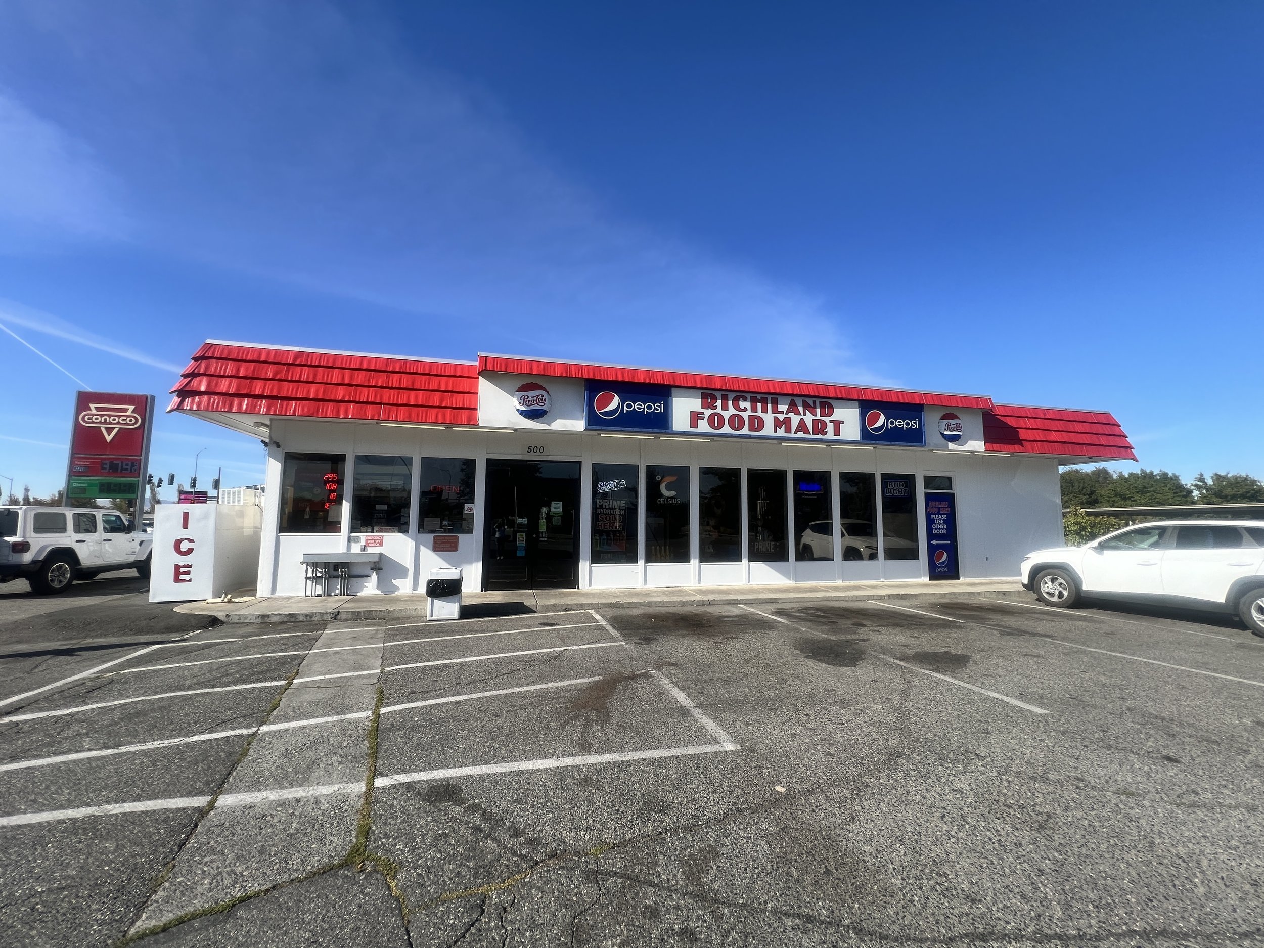 Professional painting in Richland, WA – ProEnd Painting