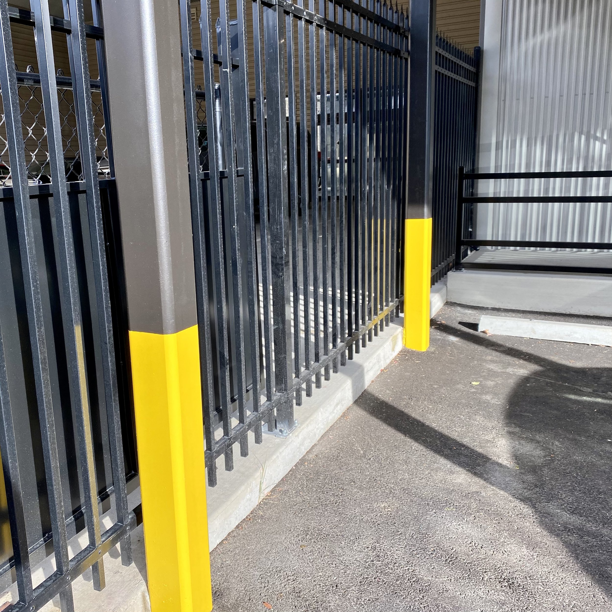Commercial painting in Puyallup, WA – ProEnd Painting