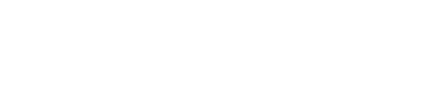 Sheanah.com