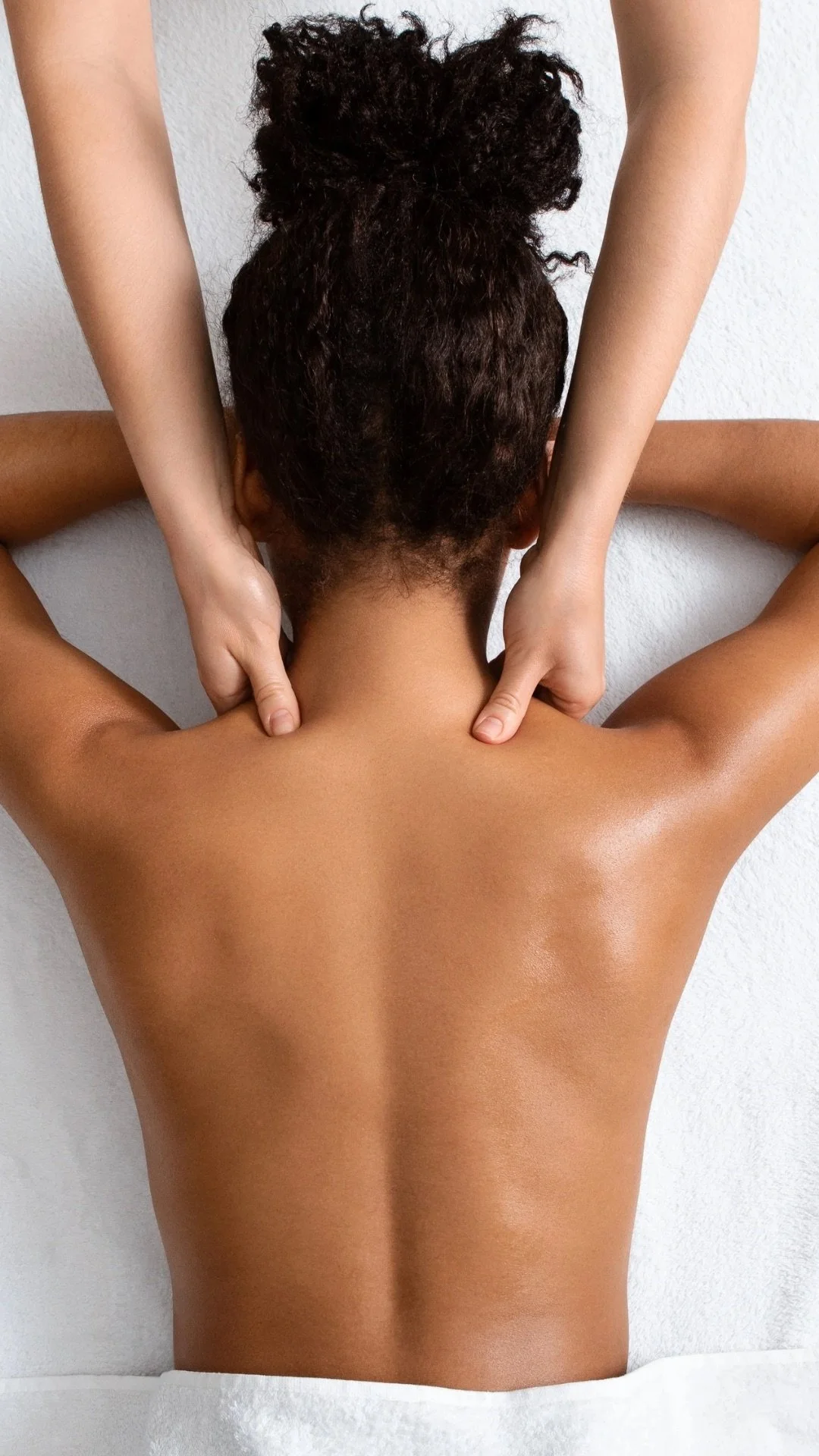 Untitled design.jpeg