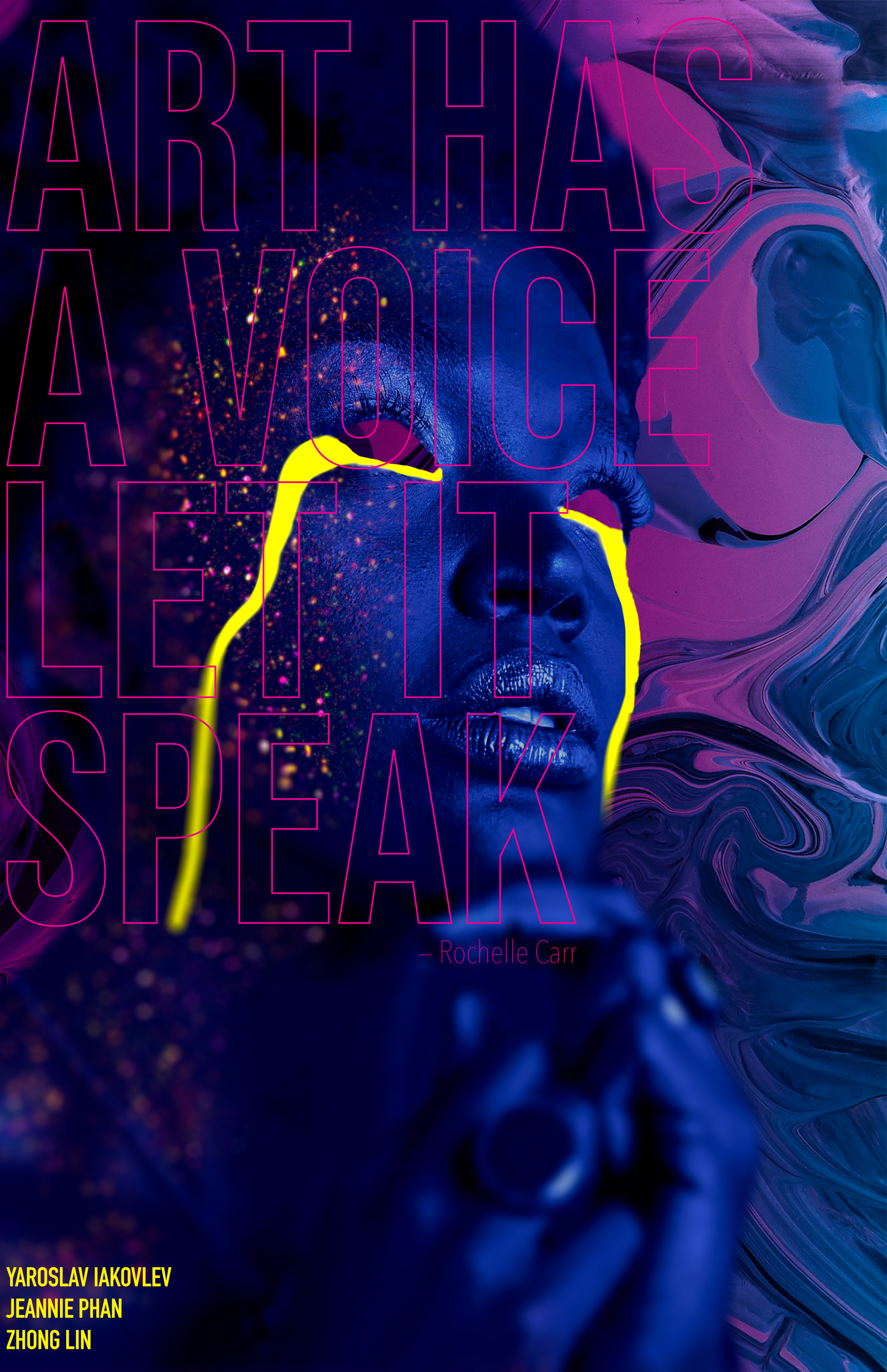 Influences New Poster.png