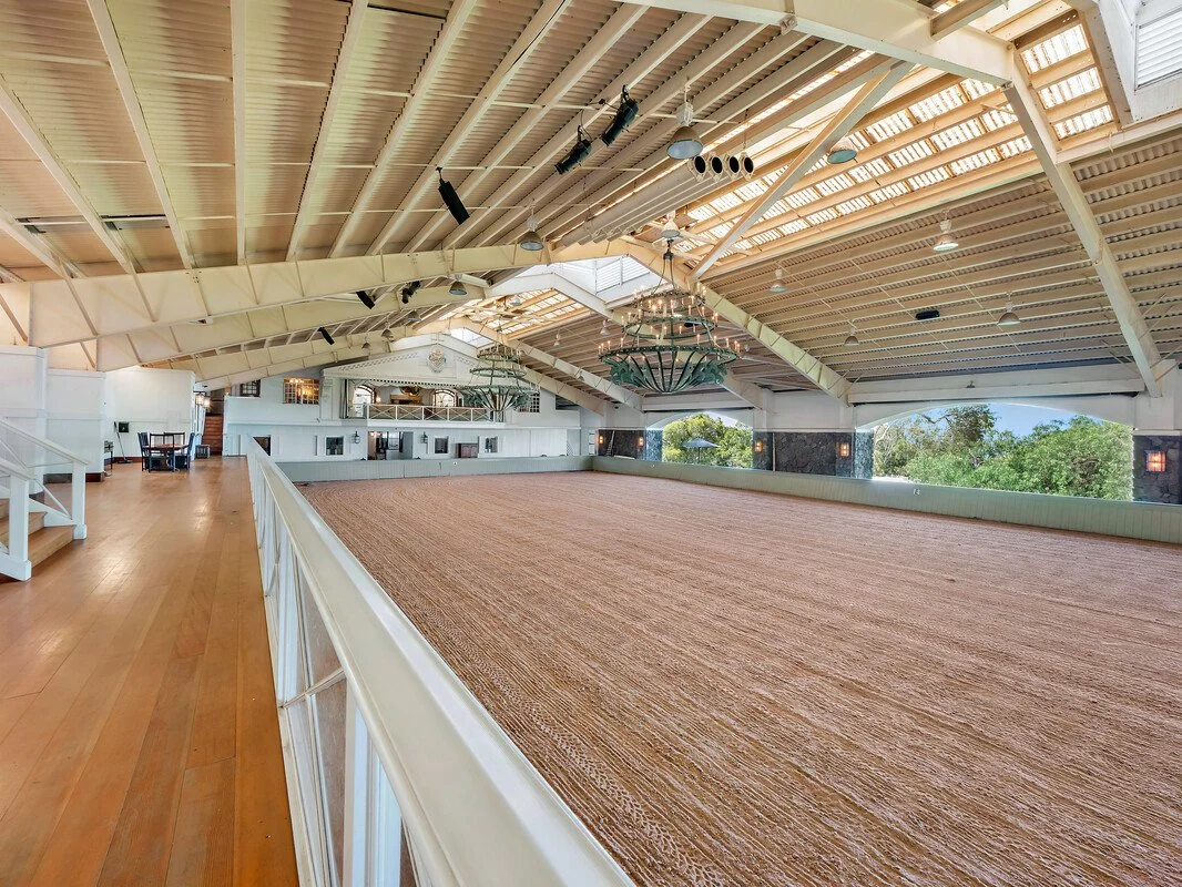 Kohala_ranch_arena.jpg
