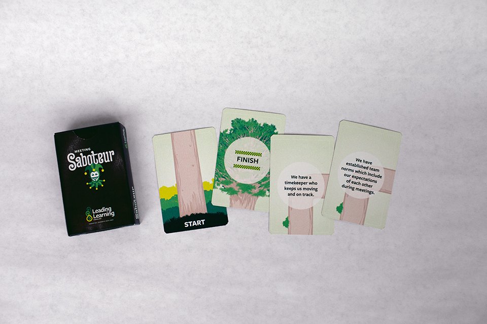 IMG_7002-Saboteur Pack and Cards.jpg