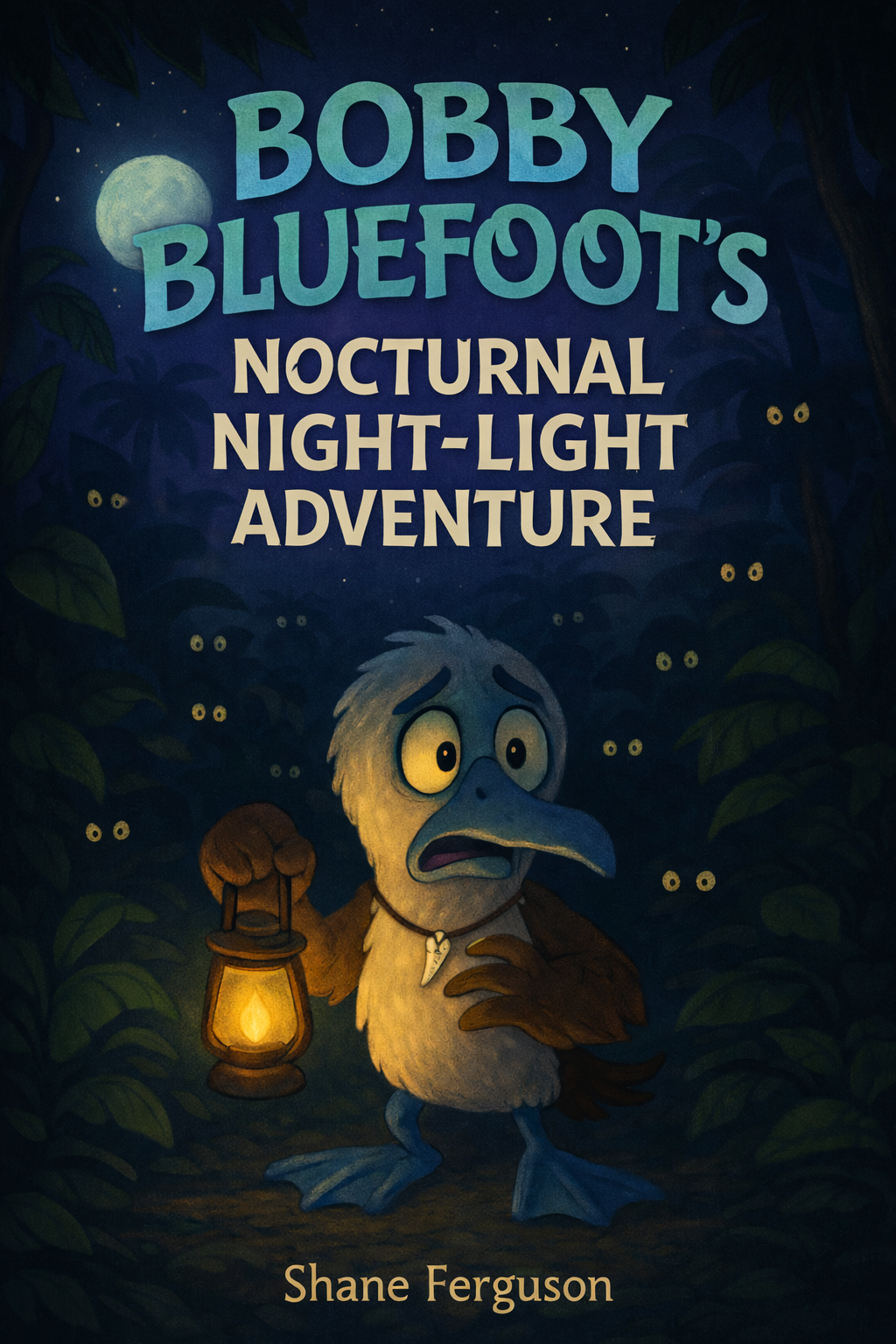 ChatGPT Image Jan 15, 2026, 06_45_38 PM.png