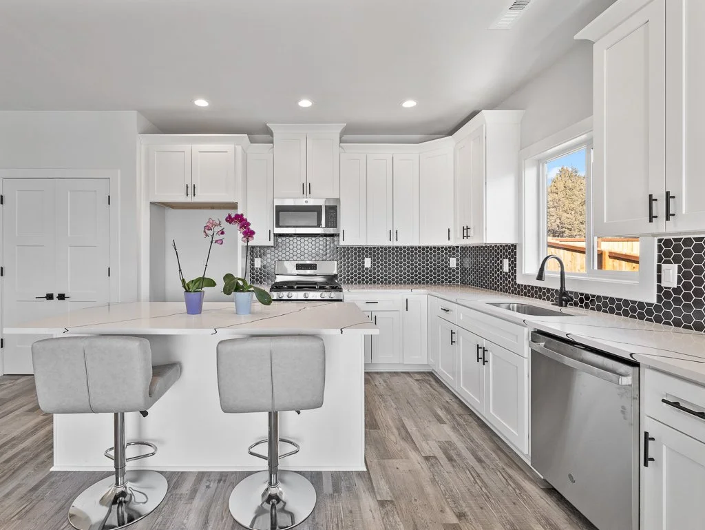 1168 Ridge Dr-06.jpg