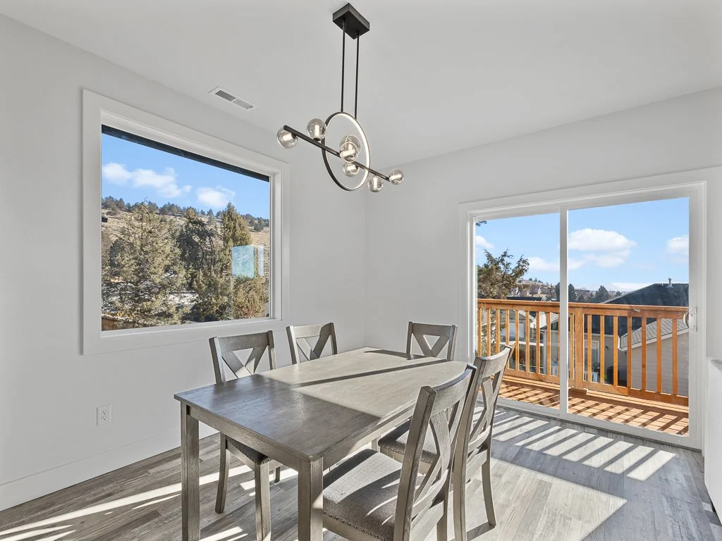 1168 Ridge Dr-10.jpg