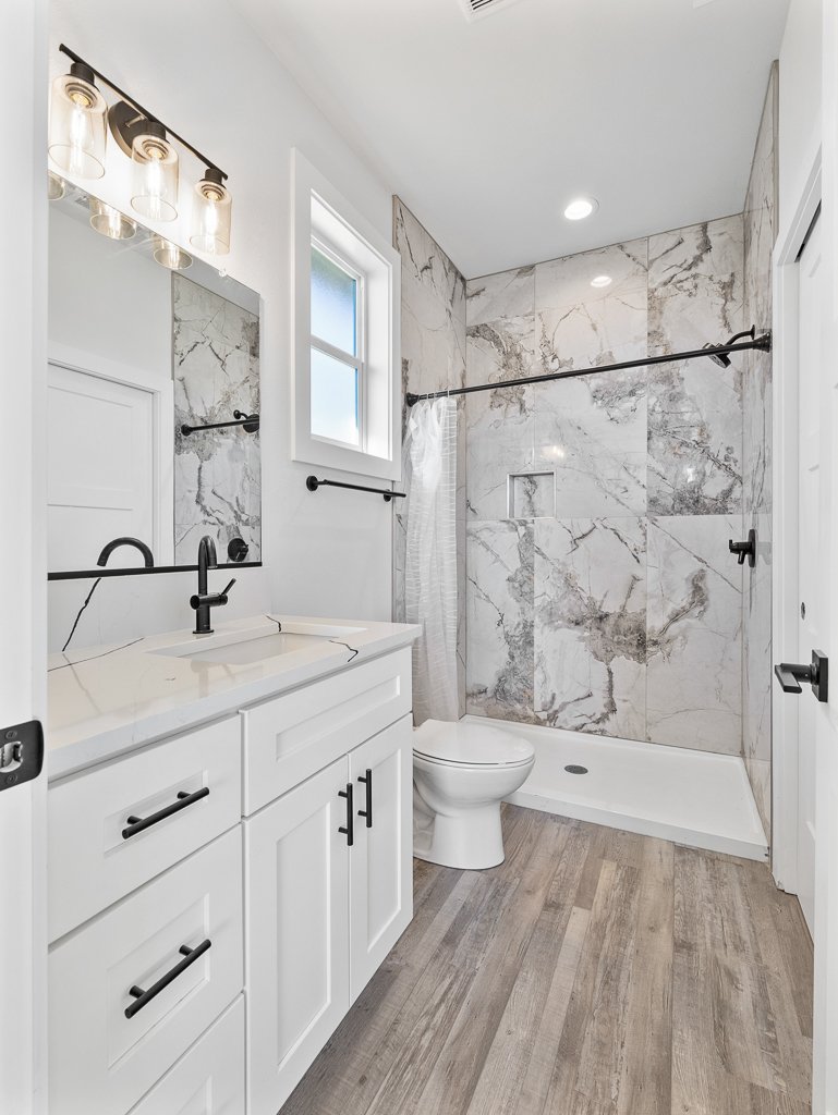 1168 Ridge Dr-18.jpg