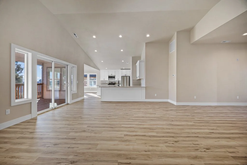 Austin great room.jpg