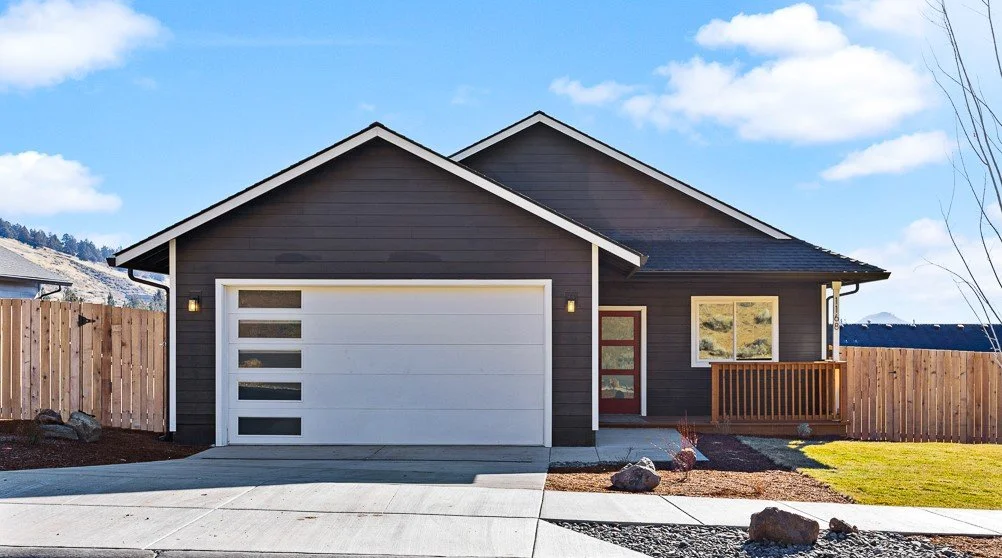 1168 Ridge Dr-001.jpg