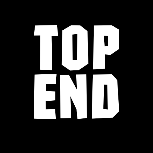 Top End Ableton Essentials Bundle