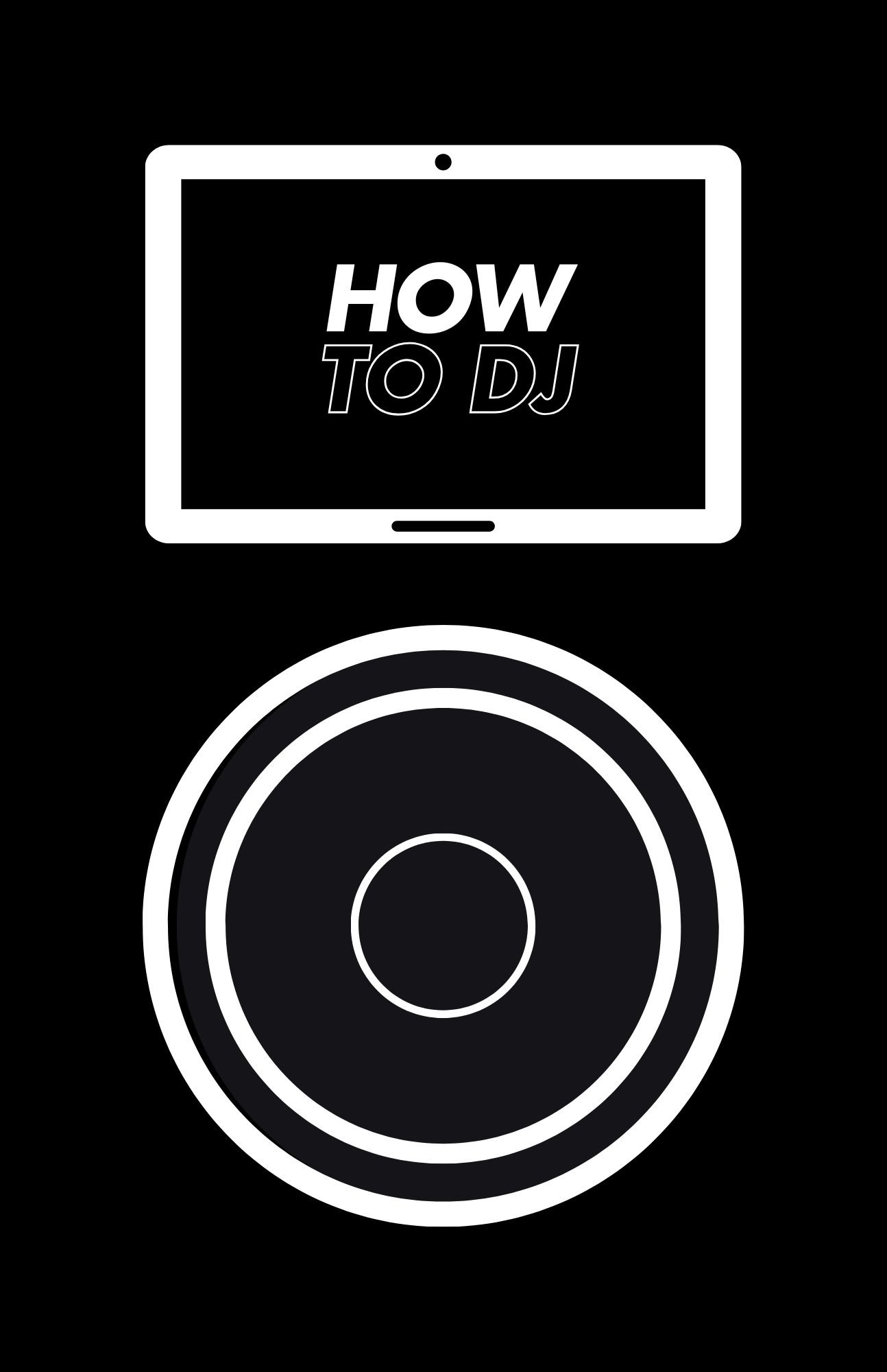 TOP END Book cover.jpg