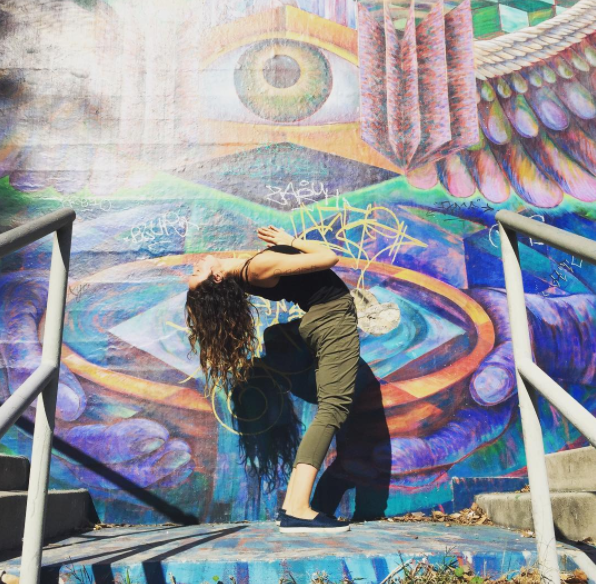 The Power of Recognition: An Interview with Kim Neer