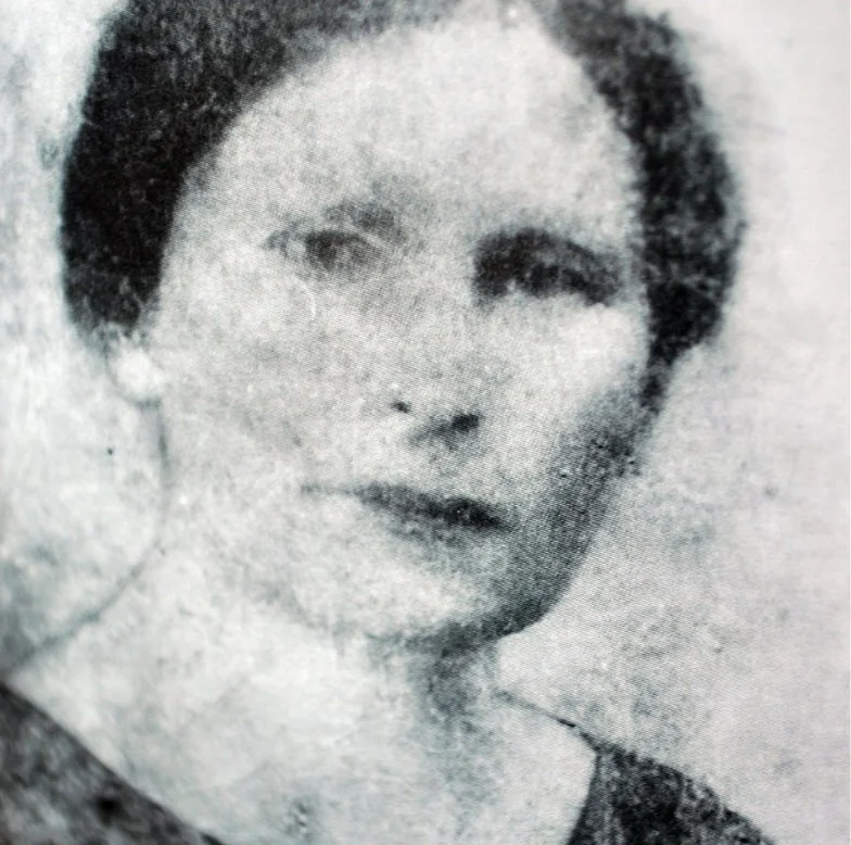 Women Pioneers of Psychoanalysis
