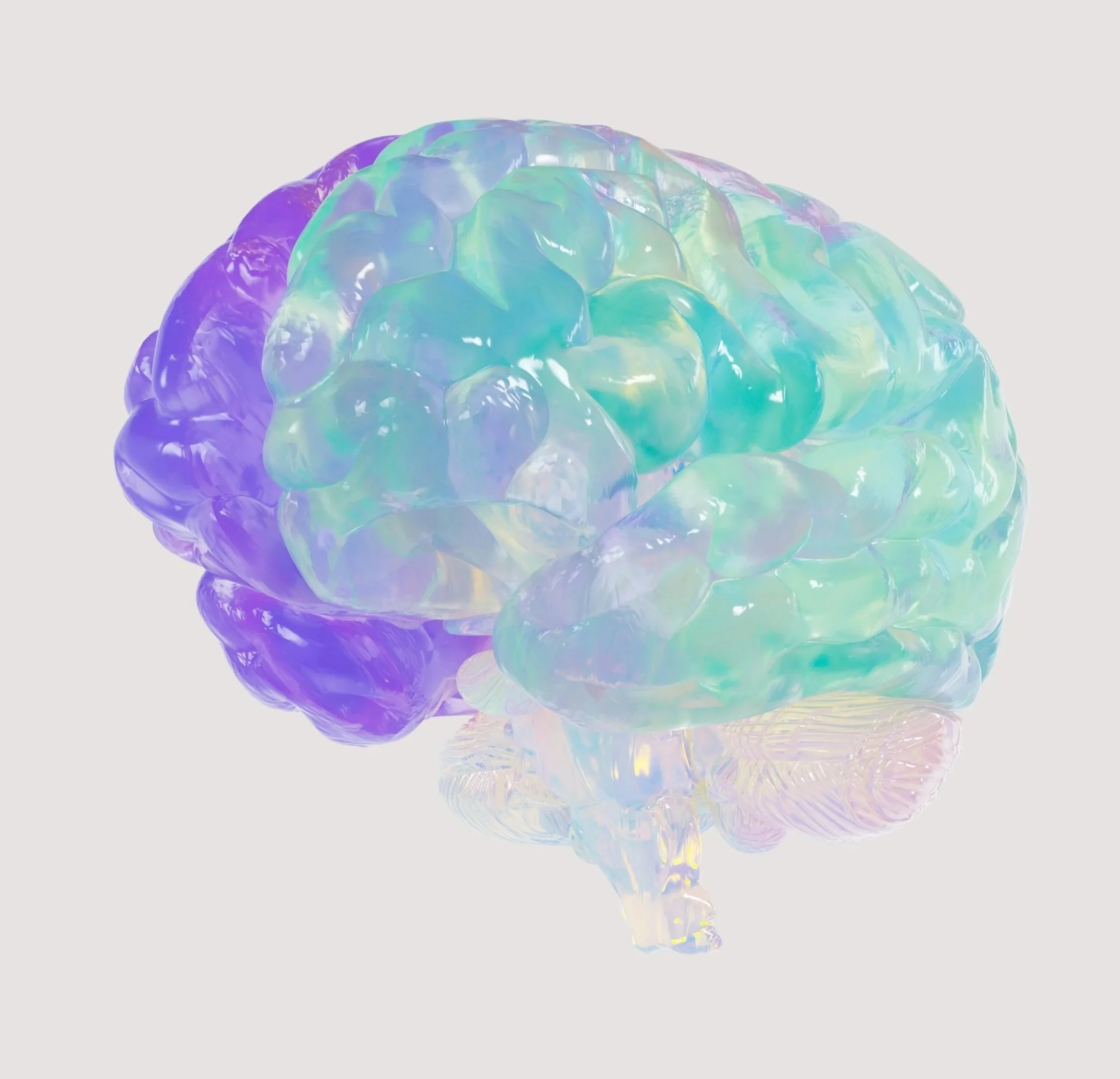 Psychopharmacology Primer for Psychologists and Therapists